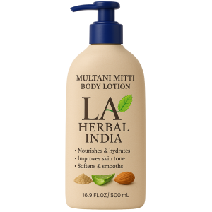 LAHERBAL BODY WASH 01