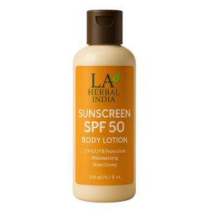 LAHERBAL BODY WASH 02