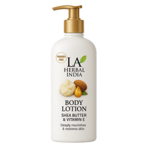 LAHERBAL BODY WASH 03