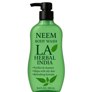 LAHERBAL BODY WASH GEL 02