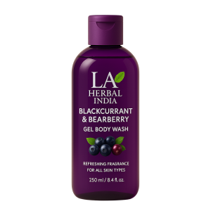 LAHERBAL BODY WASH GEL 03