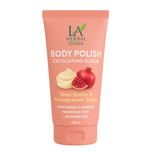 LAHERBAL FACE SCRUB_3