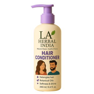 LAHERBAL HAIR CONDITIONER_01