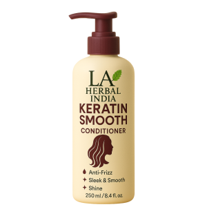 LAHERBAL HAIR CONDITIONER_02