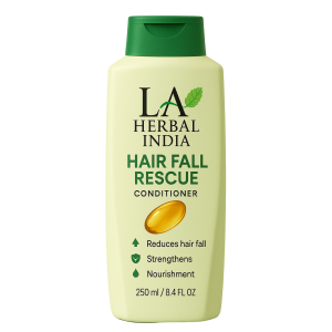 LAHERBAL HAIR CONDITIONER_03