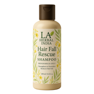 LAHERBAL SHAMPOO_01