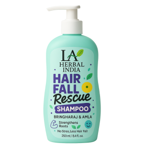 LAHERBAL SHAMPOO_02