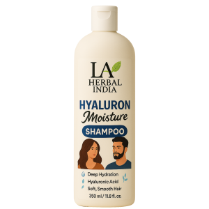 LAHERBAL SHAMPOO_03