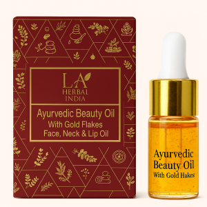 Laherbal Face Care3