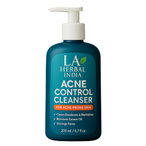 chemical free paraben free sulfate free (20)