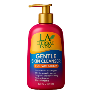 chemical free paraben free sulfate free (21)