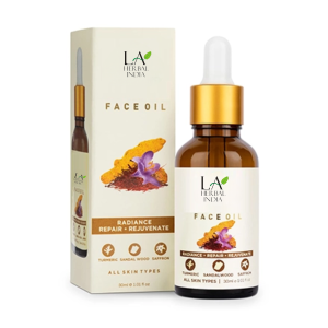 chemical free paraben free sulfate free (4)
